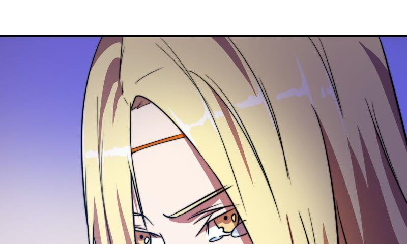 Fatal Code Chapter 29 Bahasa Indonesia